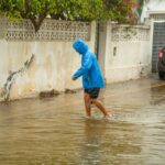 Instant Rain Coverage: 7 Proven Tips to Avoid Costly Mistakes