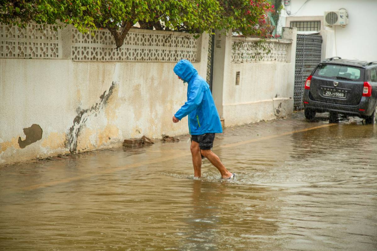 Instant Rain Coverage: 7 Proven Tips to Avoid Costly Mistakes